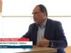 El Termòmetre 17 d’abril del 2024 – Entrevista a Enric Vinaixa, secretari de Treball del Govern
