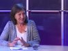 El Termòmetre 18 d’abril del 2024 – La Fundació Areté obre la segona botiga d’articles reciclats