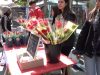 Especial Sant Jordi 2024 a Vic, Sant Julià de Vilatorta, Moià i Gurb