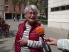 Indignació al barri dels Caputxins pel canvi d’ubicació del CAP Vic Nord