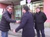 Info Taronja 03-04-2024