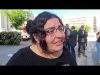Info Taronja 16-04-2024