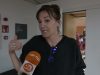 La llegenda del Guaranà arriba a Vic
