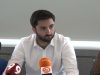 Manlleu no obrirà la piscina municipal a l’estiu