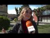 Sant Jordi torna a lluir com mai