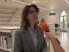 Sant Julià de Vilatorta estrena biblioteca per Sant Jordi