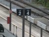 Surt a licitació el desdoblament de la R3 entre Vic i Centelles