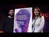 Una vintena de propostes a l’Alhambra Festival Jazz Vic