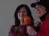 Va de flors (Programa 175) 16-04-2024