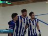 El Voltregà diu adéu a la temporada