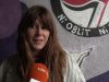 Info Taronja 08-05-2024