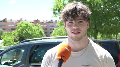 La circulació de bicicletes i patinets a Vic s’ha convertit en un campi qui pugui