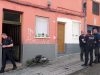 Troben mort en un incendi el sospitós de l’assassinat d’un veí de Vic