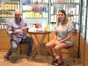 De Tot i Més (programa 339) 20-06-2024