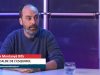 El Termòmetre 10 de juny del 2024 – L’Esquirol presenta una nova edició de LaPollancreda.mus