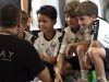 El Vic Riuprimer lidera la Nit dels Campions de la Federació Catalana de Futbol amb 5 títols