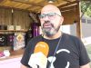 Arrenca el Festival Nits de Cinema Oriental a Vic