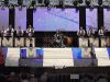 EN IMATGES – Festa Major de Sant Julià de Vilatorta 2024