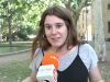 Indignació a la CUP Vic per l’idioma de les al·legacions del projecte de desdoblament de la R3