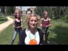 Info Taronja 07-06-2024