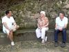 Protagonistes – Presentem el Festival de Música d’Estiu de Viladrau