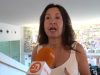 Vic es posa a punt per la calor