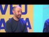 Amb Veu Alta – Debat sobre el carril bici a Vic