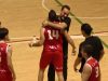El Club Bàsquet Vic comença la lliga amb dues victòries