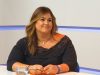 El Termòmetre 23 d’octubre del 2024 – Verònica Ruiz, alcaldessa de Les Masies de Voltregà