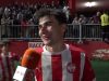 El Vic guanya l’accés a la Copa del Rei i jugarà contra un equip de Primera Divisió