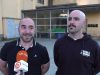 Els Sagals fan un bon paper al concurs de Tarragona