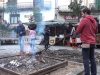 EN IMATGES – Fira de la Castanya de Viladrau 2024