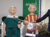 La cursa Córrer per Córrer col·laborarà amb la Fundació Joan Petit – Nens amb càncer