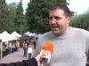 La Fira del tast del Bisaura torna a ser un èxit
