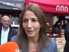 L’Informatiu 29-10-2024