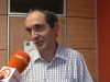 L’oficina del Síndic de Greuges visita Torelló