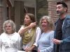 Nova campanya de Vic Comerç enfocada als dissabtes