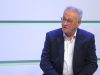Protagonistes amb Ramon Martínez