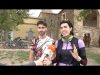 Rutes amb bici per descobrir el patrimoni d’Osona