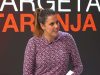 Targeta Taronja 21-10-2024