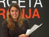 Targeta Taronja 28-10-2024