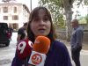 Torna la cursa infantil adaptada