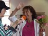 Va de flors (programa 194) 10-09-2024