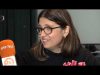 Va de flors (programa 200) 29-10-2024