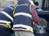 Busquen un fugitiu després d’una persecució i un tiroteig a Viladrau