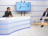 El Termòmetre 18 de novembre del 2024 – Marçal Ortuño, alcalde de Torelló