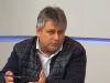 El Termòmetre 28 d’octubre del 2024 – Josep Casassas, alcalde de Gurb