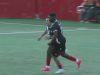 Primera derrota del Vic a la Lliga Elit