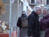 S’espera una bona temporada de tòfona negra