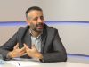Arnau Martí demana més lideratge polític per una ciutat de 50.000 habitants